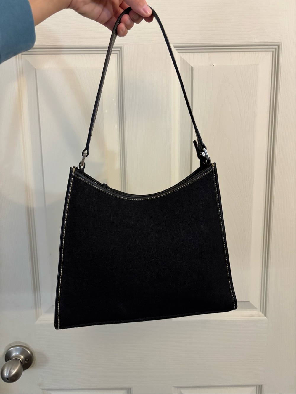 Lauren collection Ralph Lauren shoulder bag